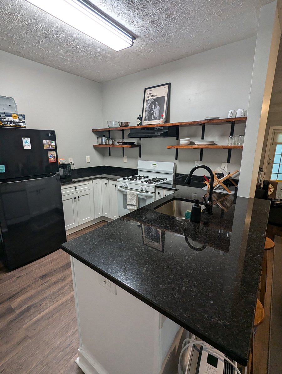 Furnished Finder property 862300_1 photo 5