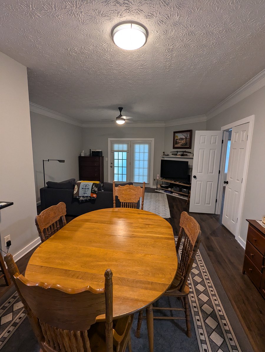 Furnished Finder property 862300_1 photo 6