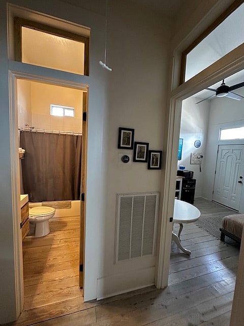 Furnished Finder property 862308_1 photo 3