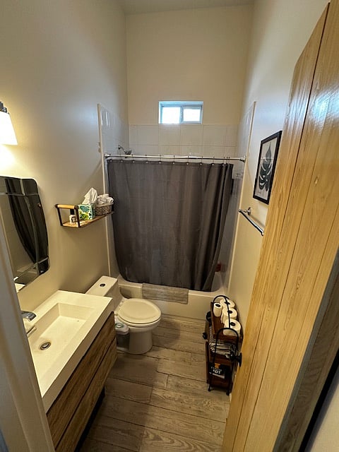 Furnished Finder property 862308_1 photo 4