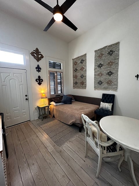 Furnished Finder property 862308_1 photo 5