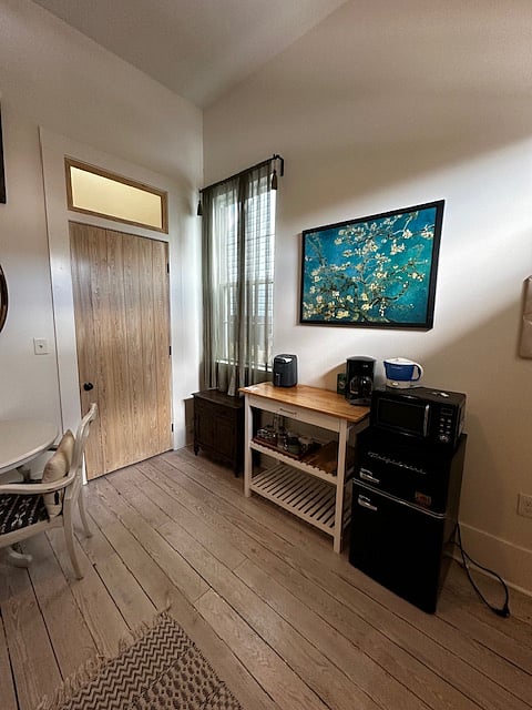 Furnished Finder property 862308_1 photo 6