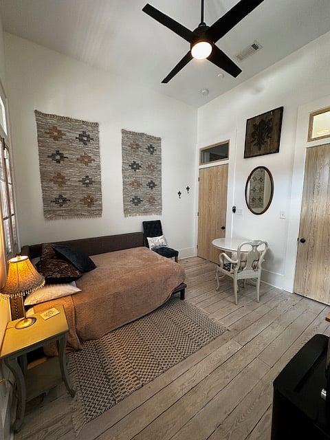 Furnished Finder property 862308_1 photo 7