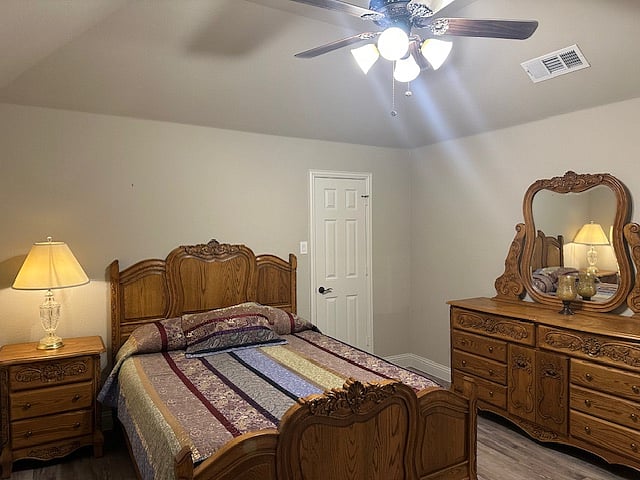 Furnished Finder property 862309_1 photo 3