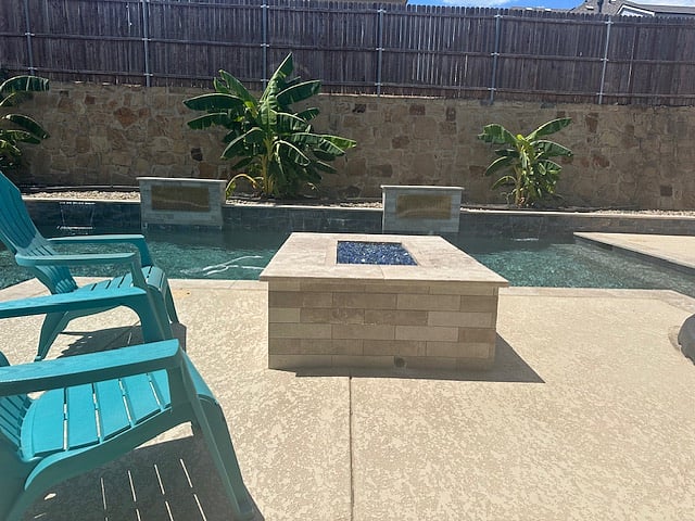 Furnished Finder property 862309_1 photo 12