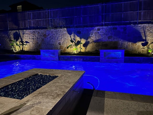 Furnished Finder property 862309_2 photo 9