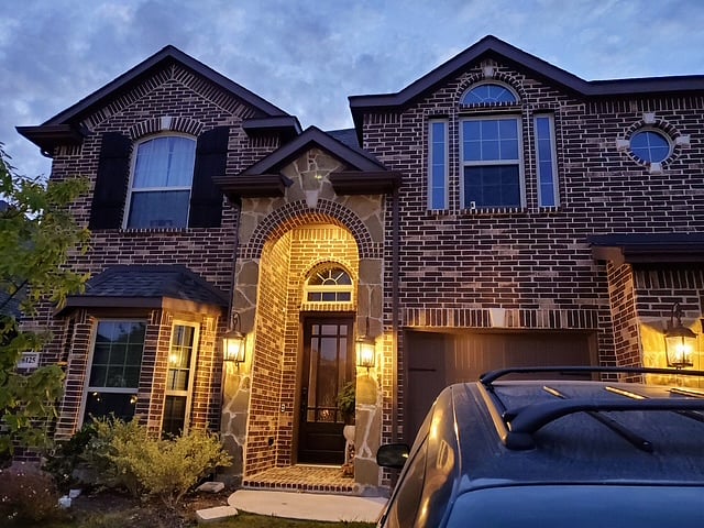 Furnished Finder property 862309_2 photo 13