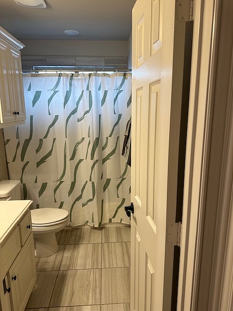 Furnished Finder property 862309_2 photo 5