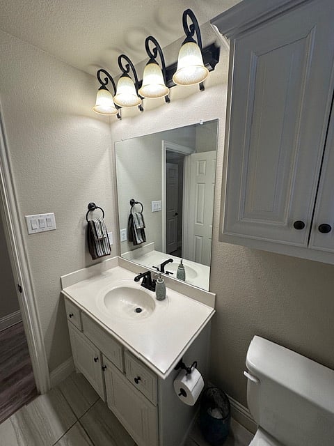 Furnished Finder property 862309_2 photo 6