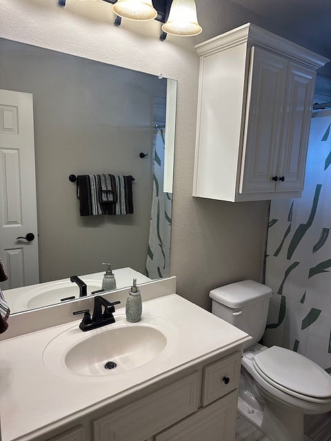 Furnished Finder property 862309_2 photo 4