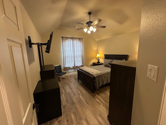 Furnished Finder property 862309_2 photo 3