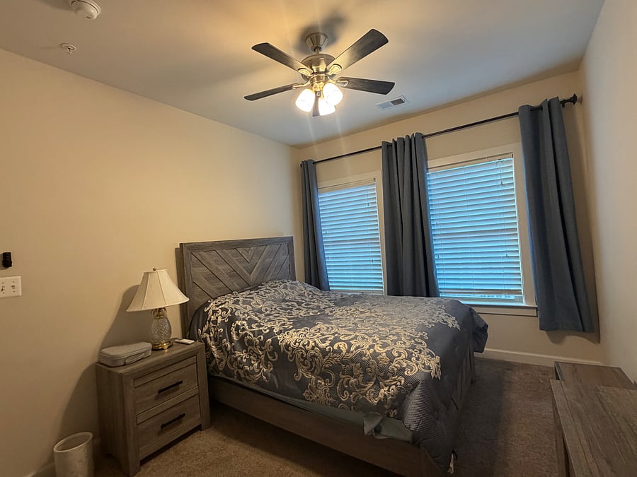 Furnished Finder property 862310_1 photo 8
