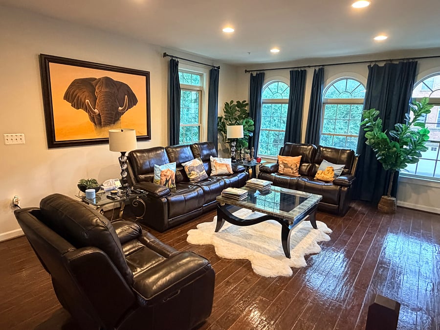 Furnished Finder property 862310_1 photo 7