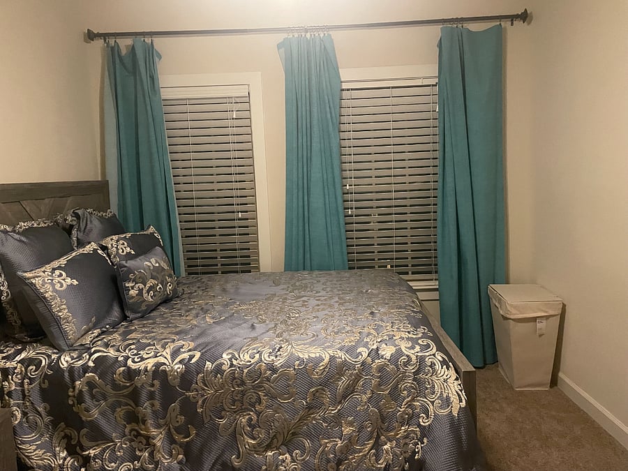 Furnished Finder property 862310_1 photo 4
