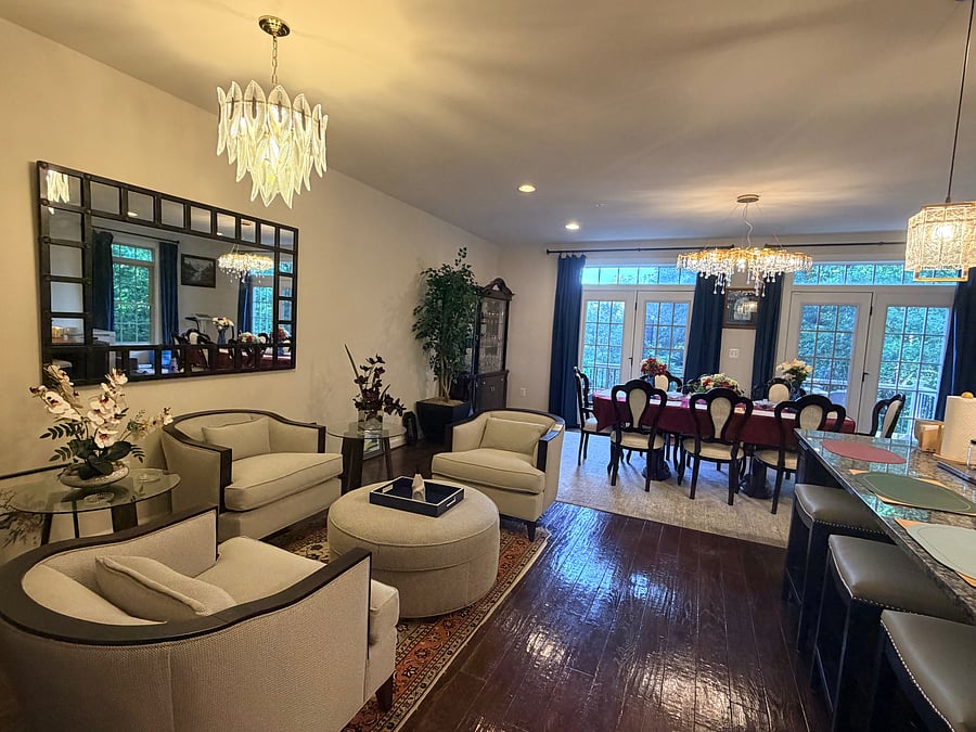 Furnished Finder property 862310_1 photo 6