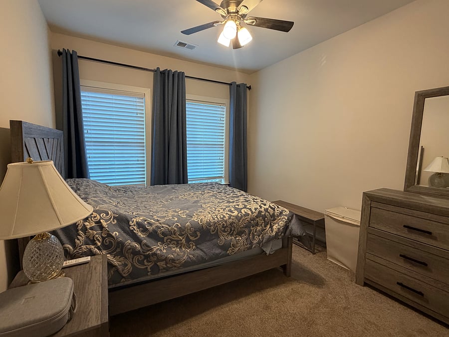 Furnished Finder property 862310_1 photo 9