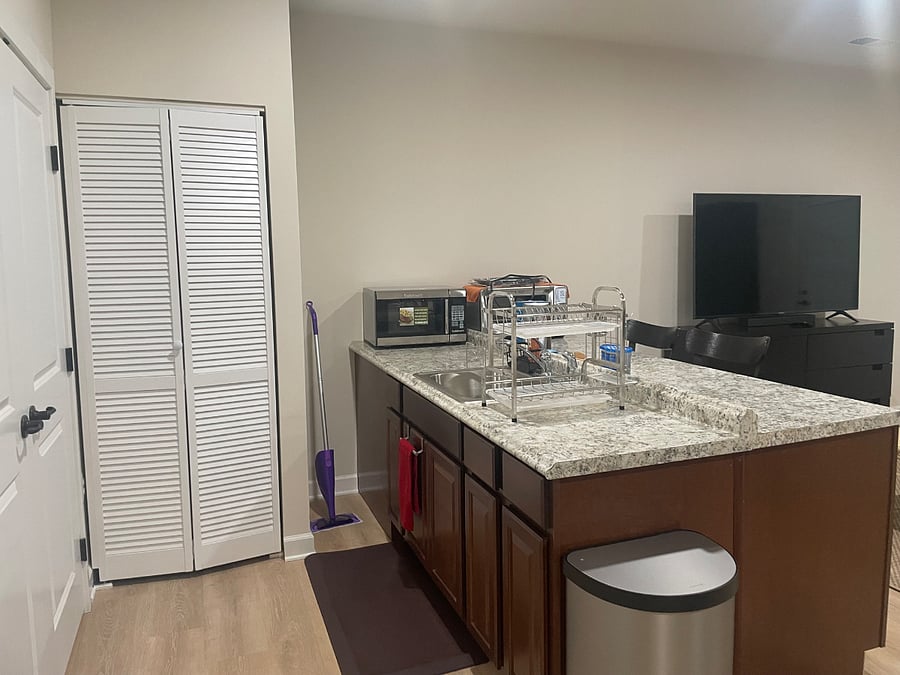 Furnished Finder property 862310_2 photo 3