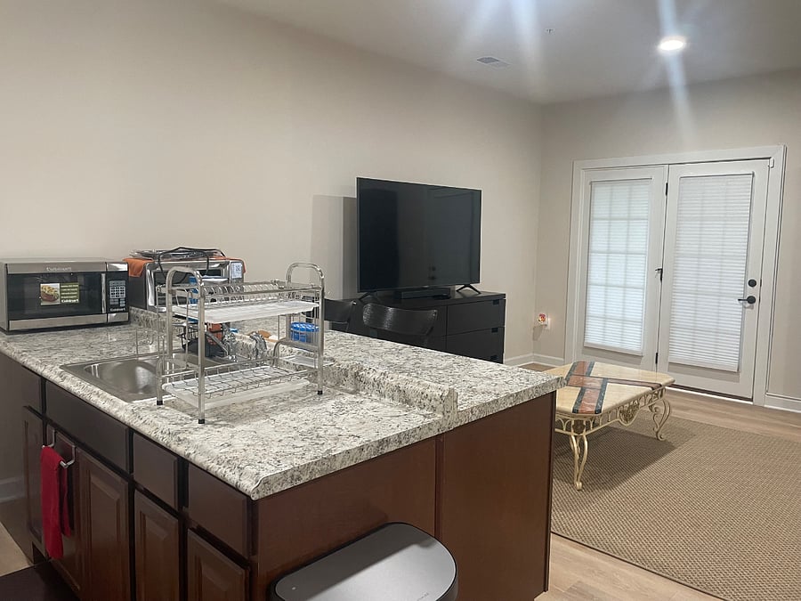 Furnished Finder property 862310_2 photo 4