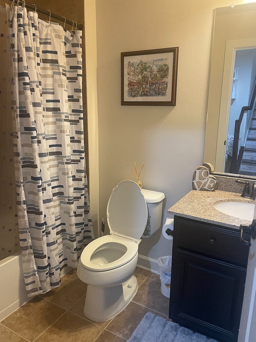 Furnished Finder property 862310_2 photo 5