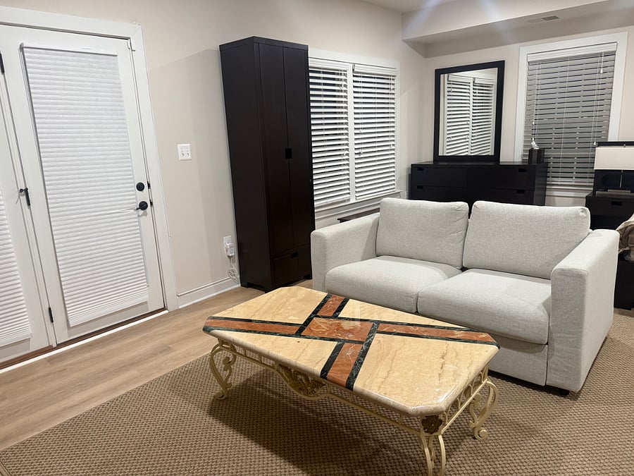 Furnished Finder property 862310_2 photo 7