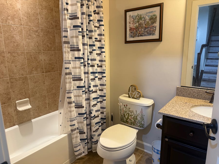 Furnished Finder property 862310_2 photo 9