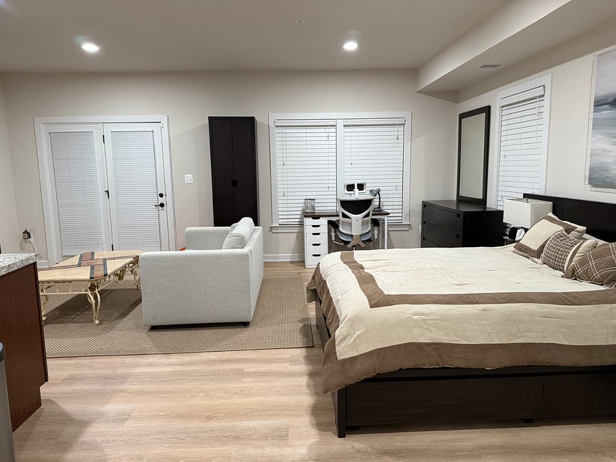 Furnished Finder property 862310_2 photo 10