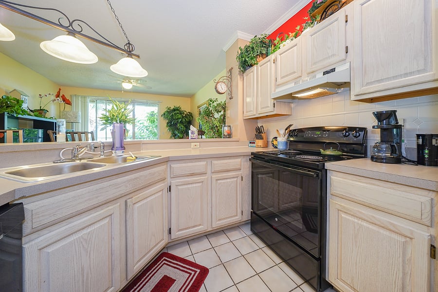 Furnished Finder property 862311_1 photo 5