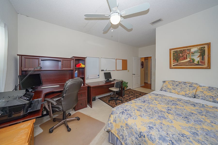 Furnished Finder property 862311_1 photo 10