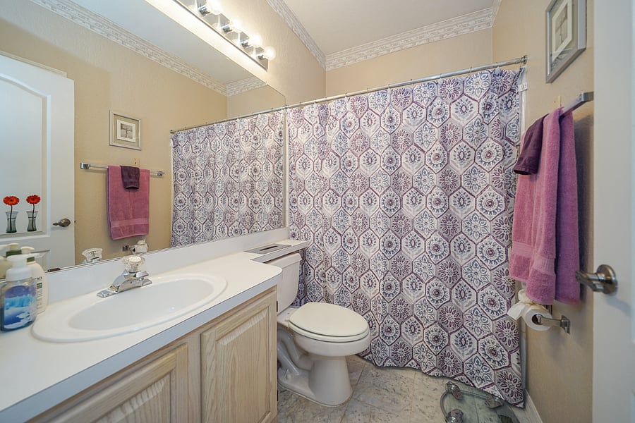 Furnished Finder property 862311_1 photo 12
