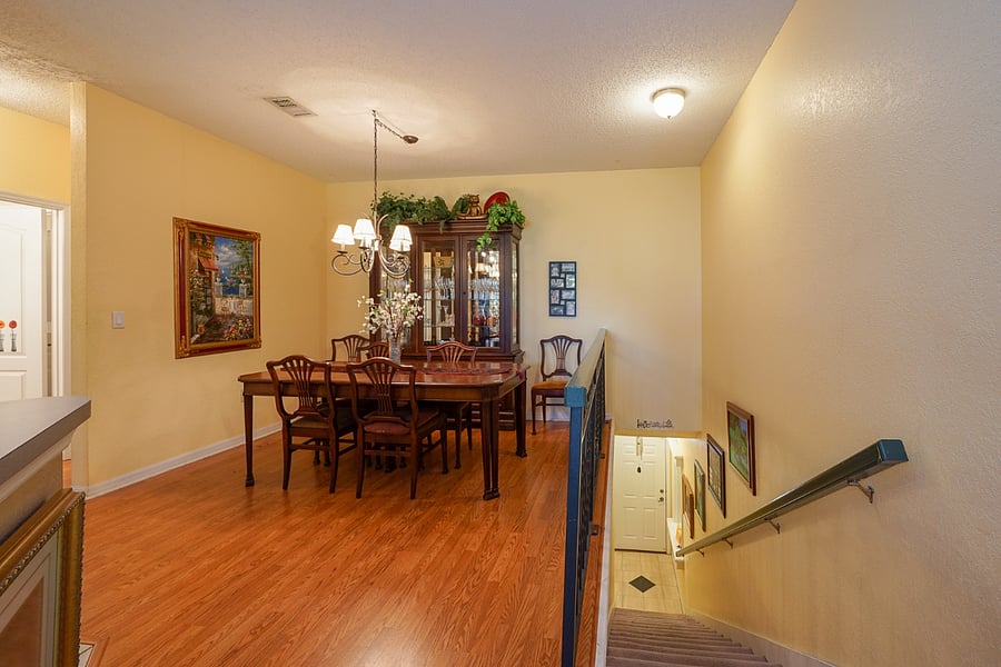 Furnished Finder property 862311_1 photo 6