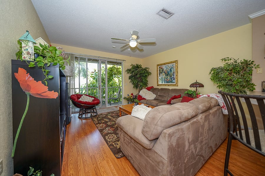 Furnished Finder property 862311_1 photo 7