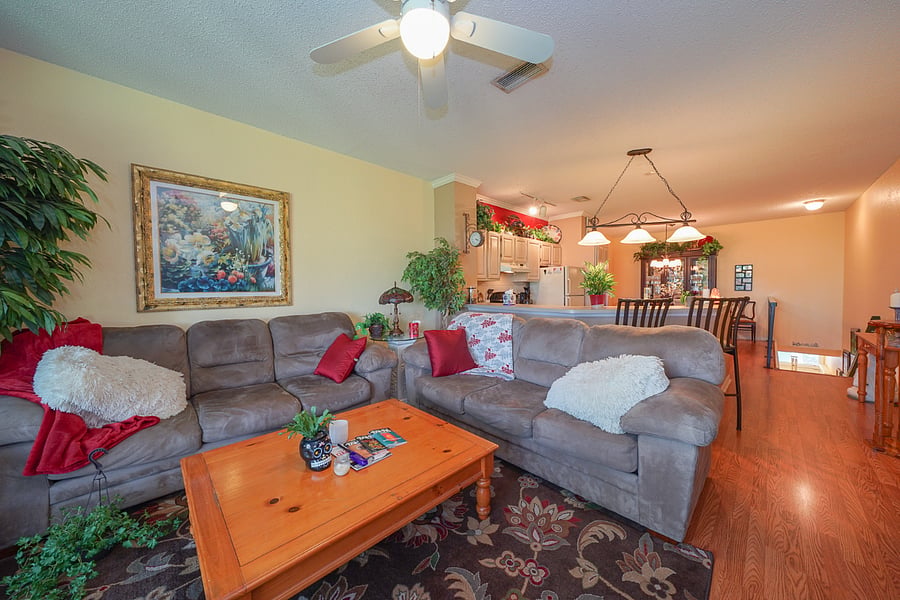 Furnished Finder property 862311_1 photo 9
