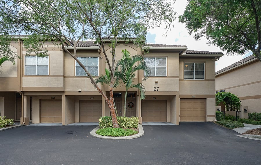Furnished Finder property 862311_1 photo 3