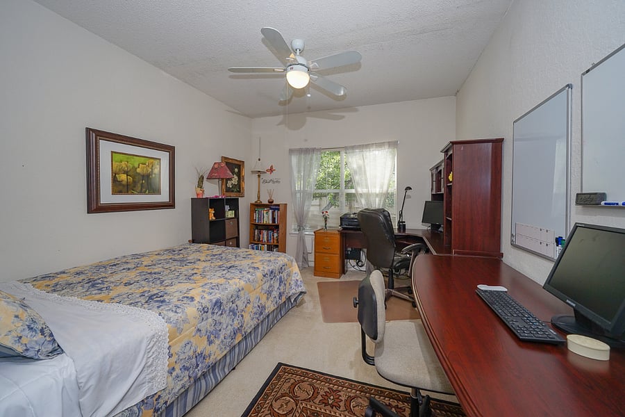 Furnished Finder property 862311_1 photo 11