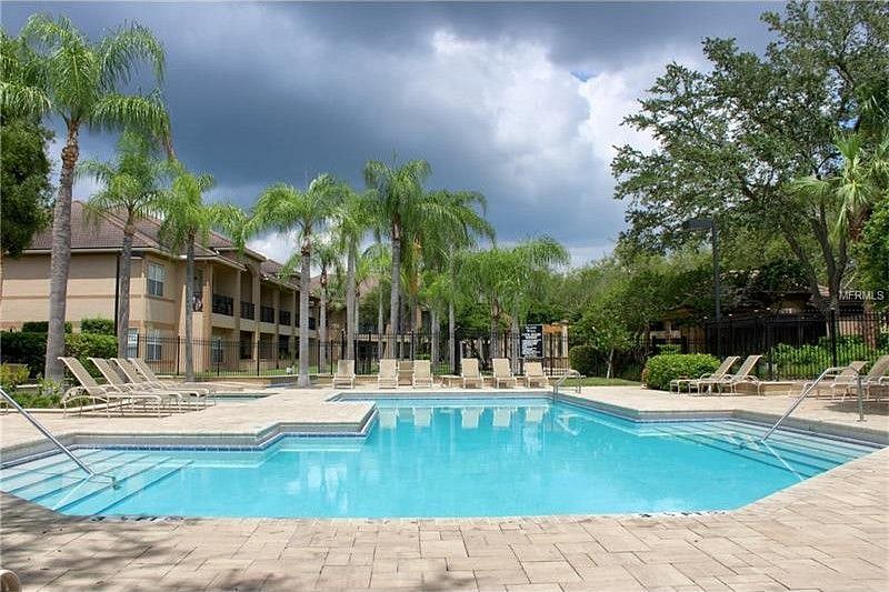 Furnished Finder property 862311_1 photo 14