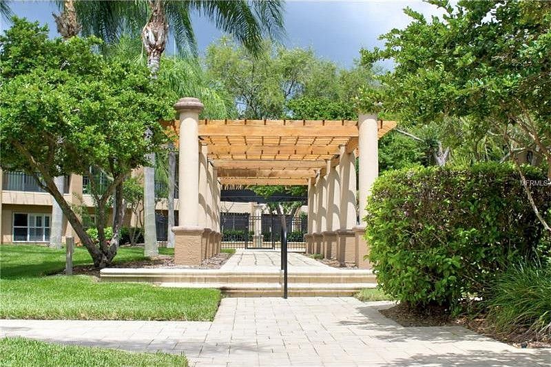 Furnished Finder property 862311_1 photo 15