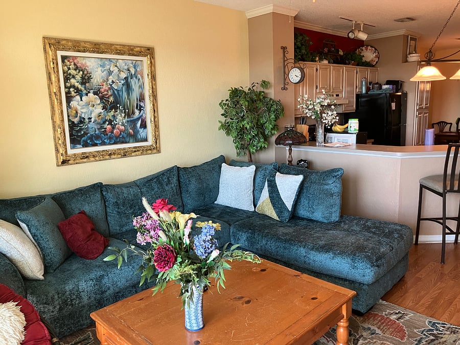 Furnished Finder property 862311_1 photo 8