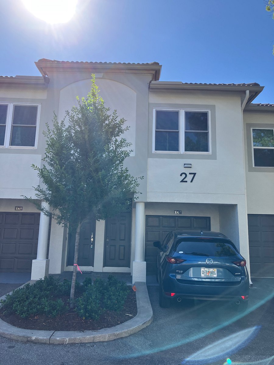 Furnished Finder property 862311_1 photo 27
