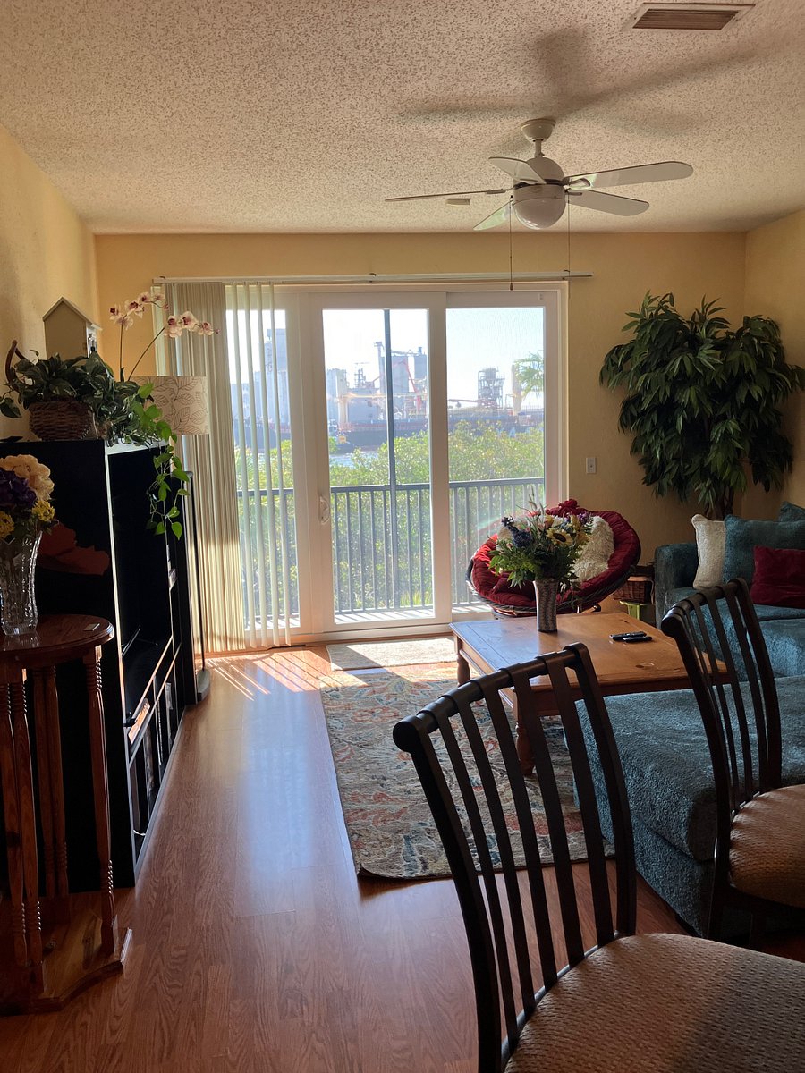 Furnished Finder property 862311_1 photo 28