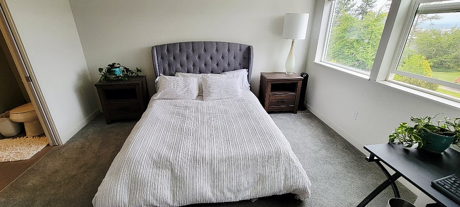 Furnished Finder property 862314_1 photo 6