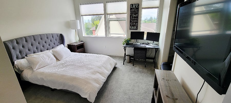 Furnished Finder property 862314_1 photo 8