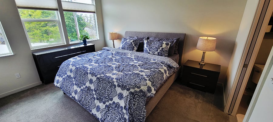 Furnished Finder property 862314_1 photo 4