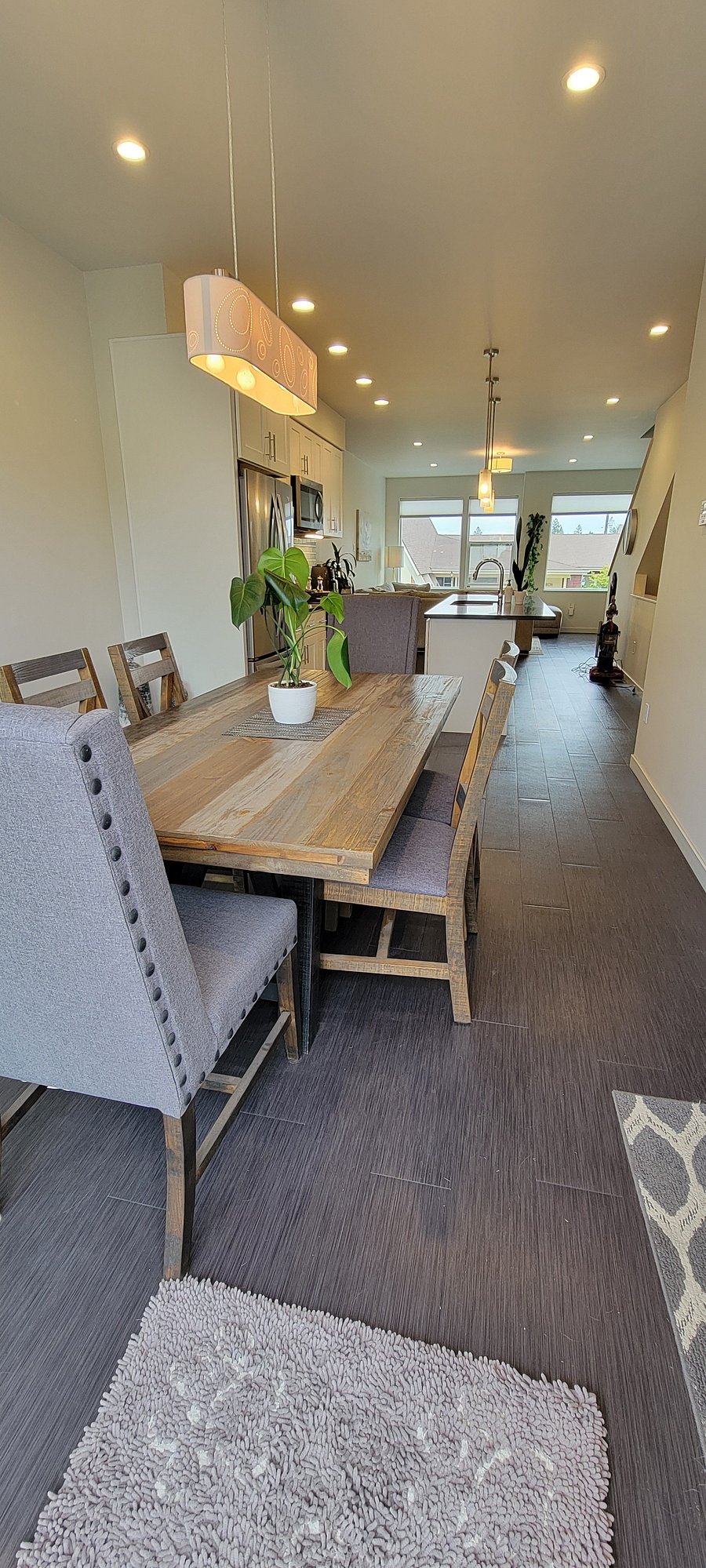 Furnished Finder property 862314_1 photo 10