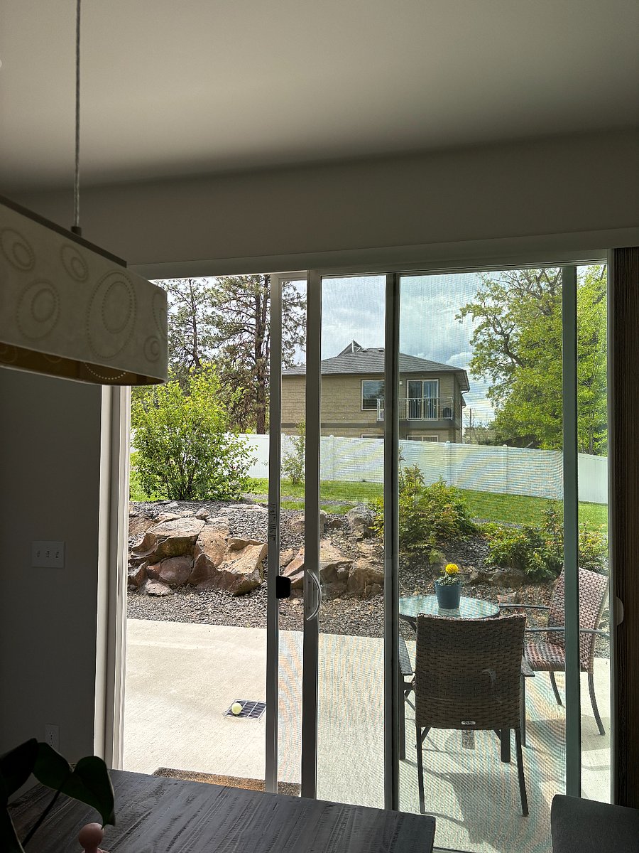 Furnished Finder property 862314_1 photo 12