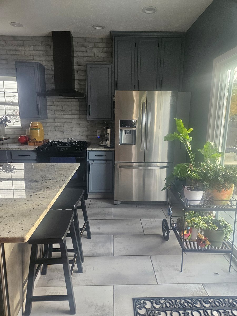 Furnished Finder property 862320_1 photo 6