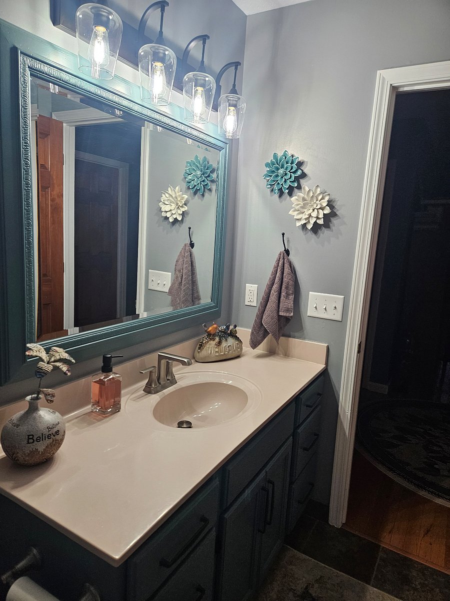 Furnished Finder property 862320_1 photo 3