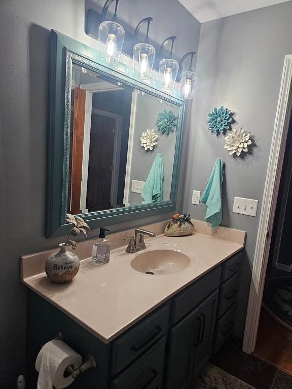Furnished Finder property 862320_2 photo 5