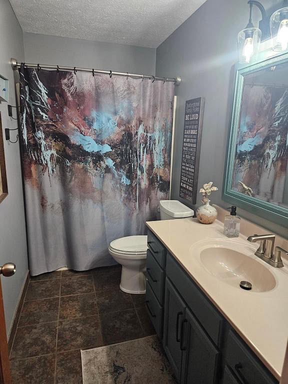 Furnished Finder property 862320_2 photo 4