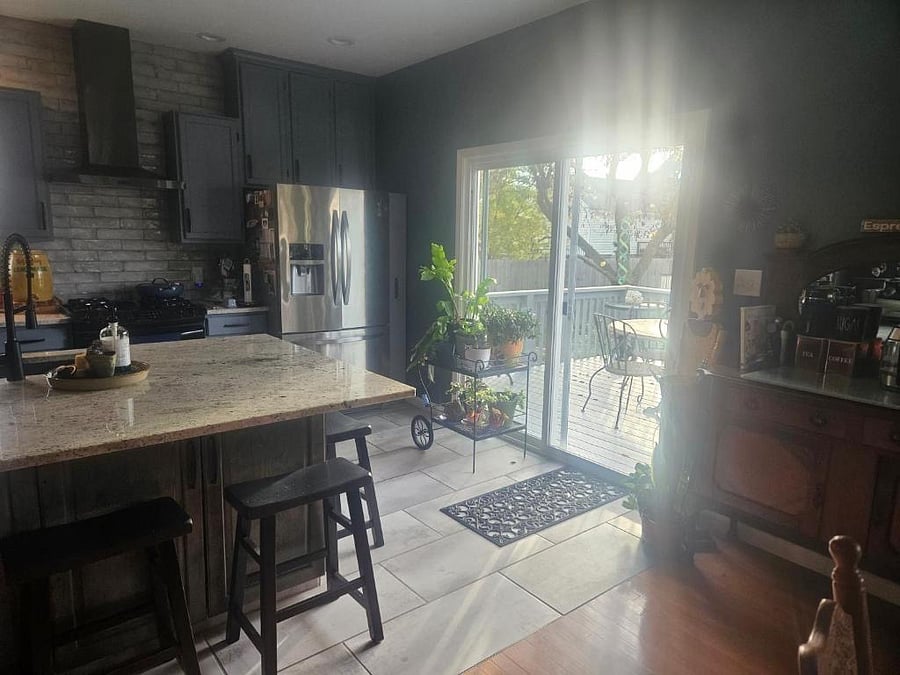 Furnished Finder property 862320_2 photo 6