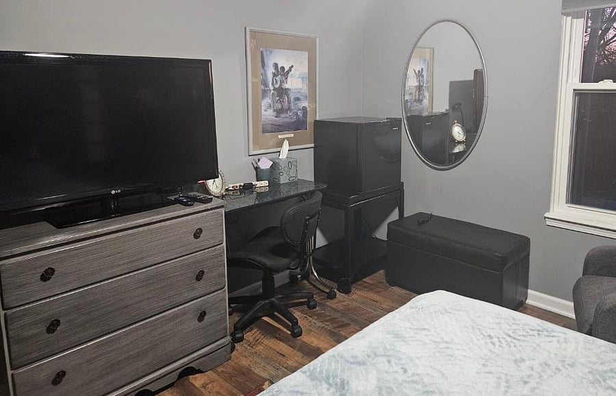 Furnished Finder property 862320_2 photo 3